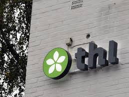 Tammikuuta 2009 terveydenhuollon lisensiaatti , vanha terveystieteellinen jatkotutkintonimike Finland S Thl Says 26 Recent Coronavirus Cases Have Been Traced To Yllas