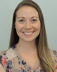 Heather Stites's Instagram, Twitter & Facebook