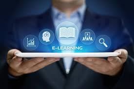 تعلم الإنجليزية عن بعد Ef English Live
