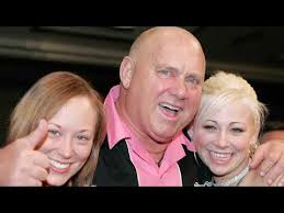 Must Reads: Pilot lived a mysterious double life. Then a plane crash  exposed aliases, falsehoods and questions