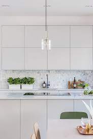 Browse our listings to find jobs in germany for expats, including jobs for english speakers or those in your native language. Decor Trend Handle Free Kitchen Cabinets Free Kitchen Cabinets Modern Kitchen Kitchen Concepts