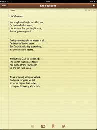 An Adapted Version Of A Poem By Joanna Fuchs Which Was Read At My Dad S Funeral Very Meaningful And Moving Words Eulogy Quotes Funeral Poems Mom Poems
