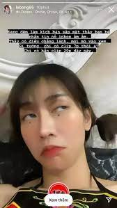 Với vòng 1 gợi cảm và khuôn mặt xinh đẹp cô nàng đã thu hút hàng triệu fan hâm mộ. Dl3ykwpc8cc 1m