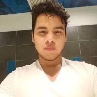 70+ "Eddy Peňa" profiles