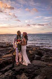 Big Island Hawaii Wedding Waikoloa Hawaii Beautiful Kona Hawaii Destination Wedding Hawaii Beach Wedding Maui Beach Wedding Hawaii Destination Wedding