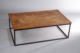 Enjoy free shipping on most stuff, even big stuff. A Superb Spanish Walnut And Metal Coffee Table Michael Pashby Antiques