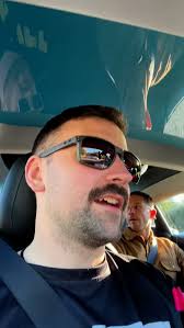 Our @uber driver approves of Sepfember!, #onewheel #girlsthatride  #sepfember