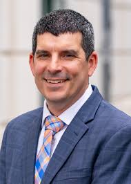 Financial Advisors & Representatives