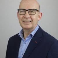 10+ "Tim Ingold" profiles