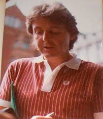 Meet the Beatles for Real: Speak to the Man