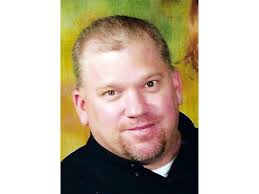 Lee Bauer Obituary (1967