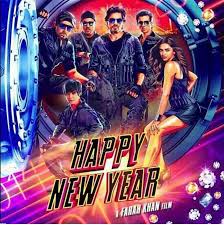 Free Download Happy New Year Movie 2014 Happy New Year Movie Online In Hd Download latest movies torrents in categories: