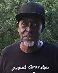 Dorothy Jean Grimble