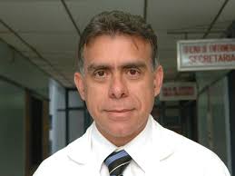 Daniel Quesada: 'Falta educación sobre el tema'