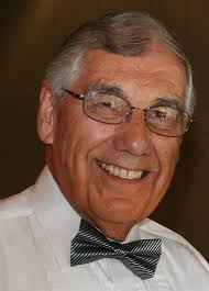 Robert Matthews Obituary