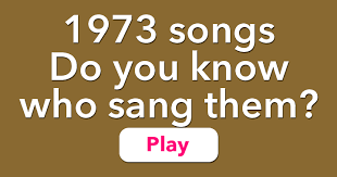 Rd.com knowledge facts you might think that this is a trick science trivia question. I Just Scored 8 Out Of 10 Trivia Quizzes Music Trivia History Quiz