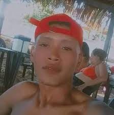 Antoine Silva in people