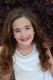 Katherine Tew's Instagram, Twitter & Facebook