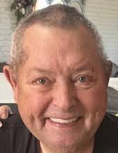 Obituary information for Earnest Gale Wade