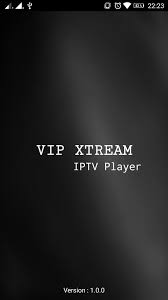 Bienvenido a xtream iptv pro la aplicación más hermosa, ligera y fácil de operar. Vip Xtream Iptv Player For Android Apk Download