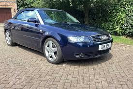 Image result for Kobalt Blue 2003 Audi
