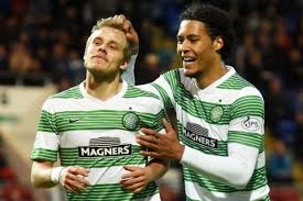 Watch norwich vs swansea live on sky sports football from 7pm on friday St Johnstone 3 Celtic 3 Glasgow Times