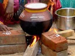 à®¤à¯ˆ à®ªà¯Šà®™à¯à®•à®²à¯ 2019 à®µà®¾à®´à¯à®¤à¯à®¤à¯à®•à¯à®•à®³à¯ à®•à¯à®•à®¾à®© à®ªà®Ÿ à®®à¯à®Ÿà®¿à®µà¯