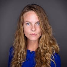 Tiffany Buckley's Instagram, Twitter & Facebook