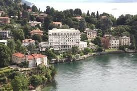 All locations and spots in verbania, piemonte, italy marked by people from around the world. Grand Hotel Majestic Verbania Italy Paperblog