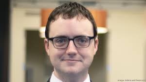 Adams and Reese adds two local partners in this practice area