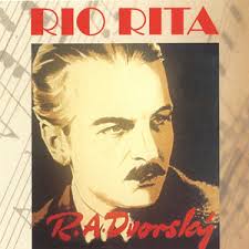 Cake-walk in the sky