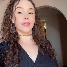 Happy 30th Birthday to Kyle Massey. Born August 28, 1991, He starred in the  Disney Channel sitcoms That's So Raven and its spin-off Cory in the House,  in which he played Cory