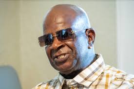 Older adults in Milwaukee's inner city face rising addiction rates