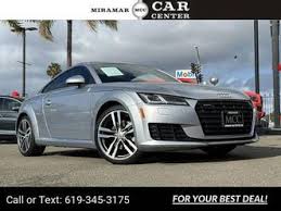 Image result for Florett Silver 2016 TTS