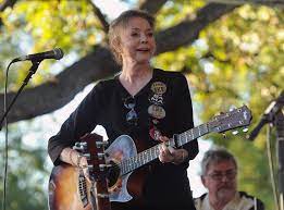 Find the latest in nanci griffith music at last.fm. Lqba Specnsm4m