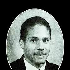 Michael "Mike" Trott (1996)