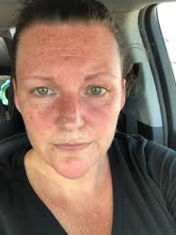 Finally!!! I was worried I wasn't going to make it.