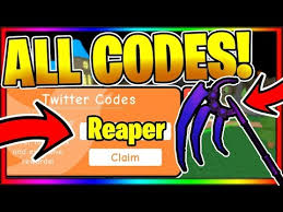Synapse is the #1 exploit on the market for roblox right now. All New Admin Codes Ffa Arena Update Roblox Reaper Simulator Easter Egg How To Get Free Items In Roblox Royale High