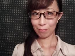 WHAT CAFE EXHIBITION -WHAT is Art?-