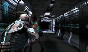 Dead space es uno de los juegos de android más atractivos desde 2010. Dead Space Apk Download V1 2 0 Full Mod Unlocked