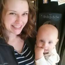 Elyssa Johnson (11ej13)