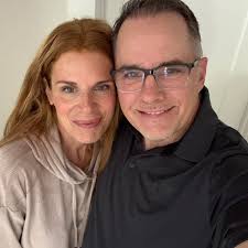 🧡 A huge thank-you to Team Captain Nora Cleary