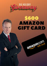 Other methods to get free google play redeem codes. How To Get Free Gift Cards Online Without Completing Offers Arxiusarquitectura