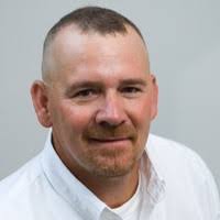 70+ perfiles de «Stephen Danner»