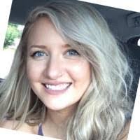 Danielle Rodgers's Instagram, Twitter & Facebook