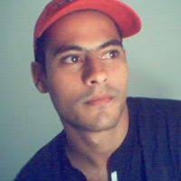 20+ "Andre Joe" profiles