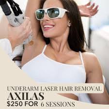 TOP 10 BEST Laser Hair Removal in Miami, FL
