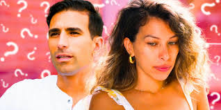 Carla Juarez's Instagram, Twitter & Facebook