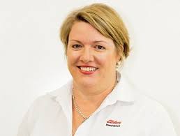 Elders Insurance Goondiwindi
