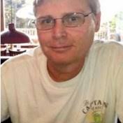 Lehn Family Obituaries